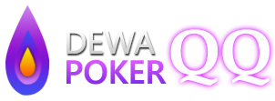 DEWAPOKERQQ